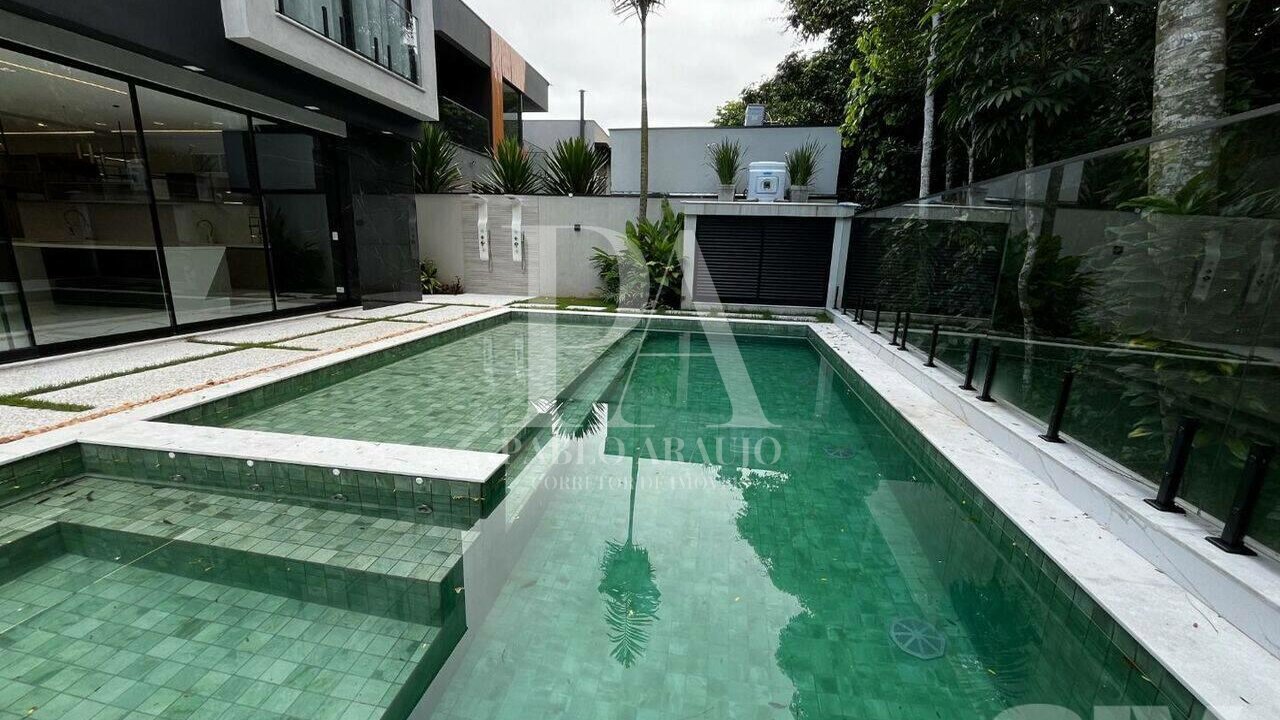 Casa — foto 18 de 43