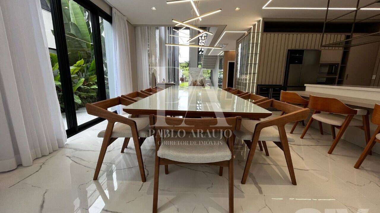 Casa — foto 8 de 43