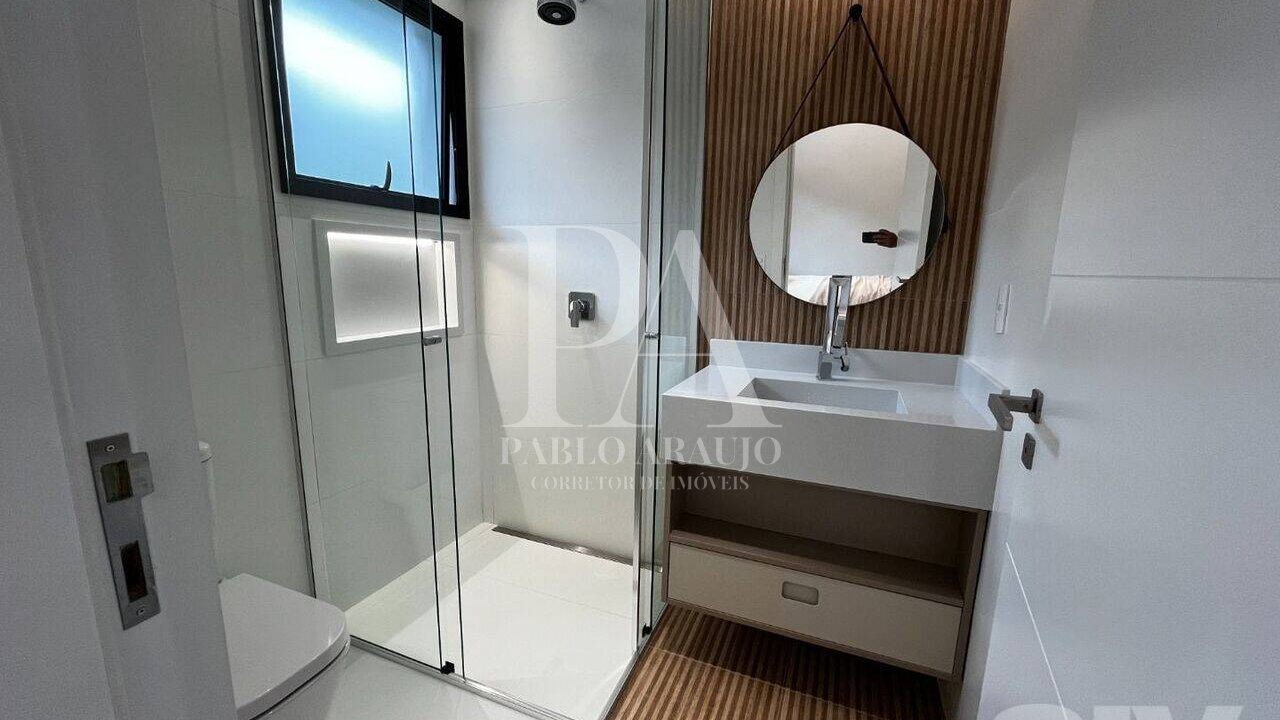 Casa — foto 41 de 43