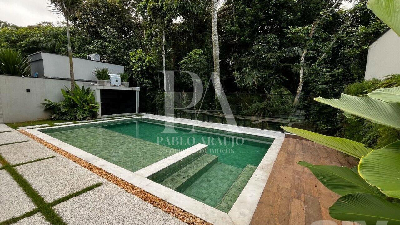 Casa — foto 17 de 43