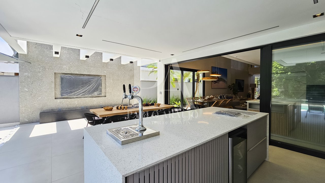 Casa — foto 10 de 36