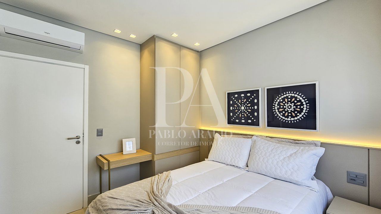 Casa — foto 20 de 36