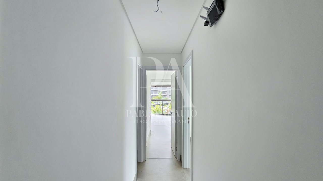 Apartamento — foto 4 de 41