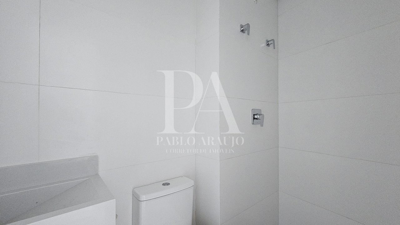 Apartamento — foto 21 de 41