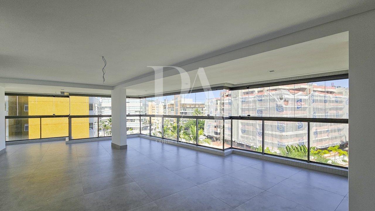 Apartamento — foto 9 de 41