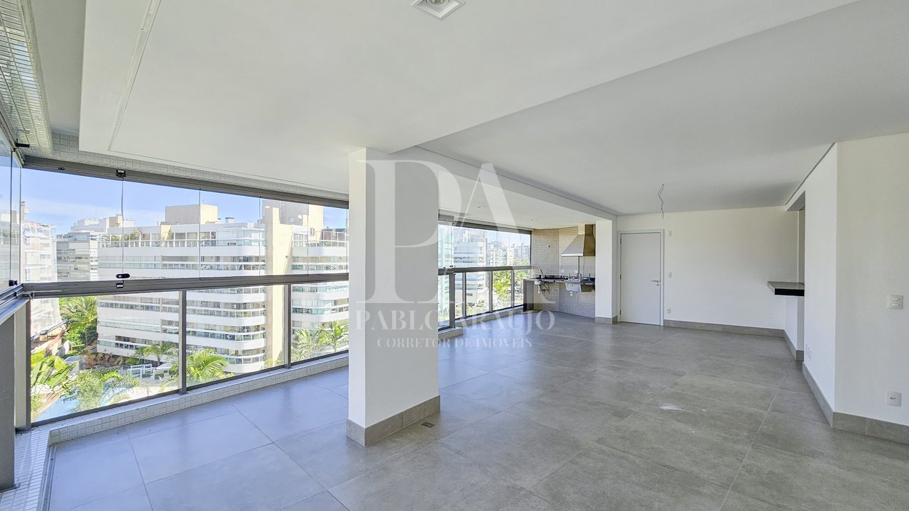 Apartamento — foto 8 de 41