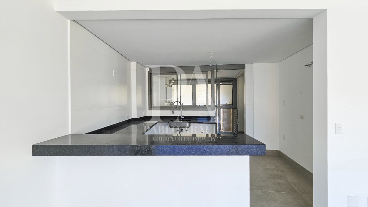 Apartamento — foto 4 de 41