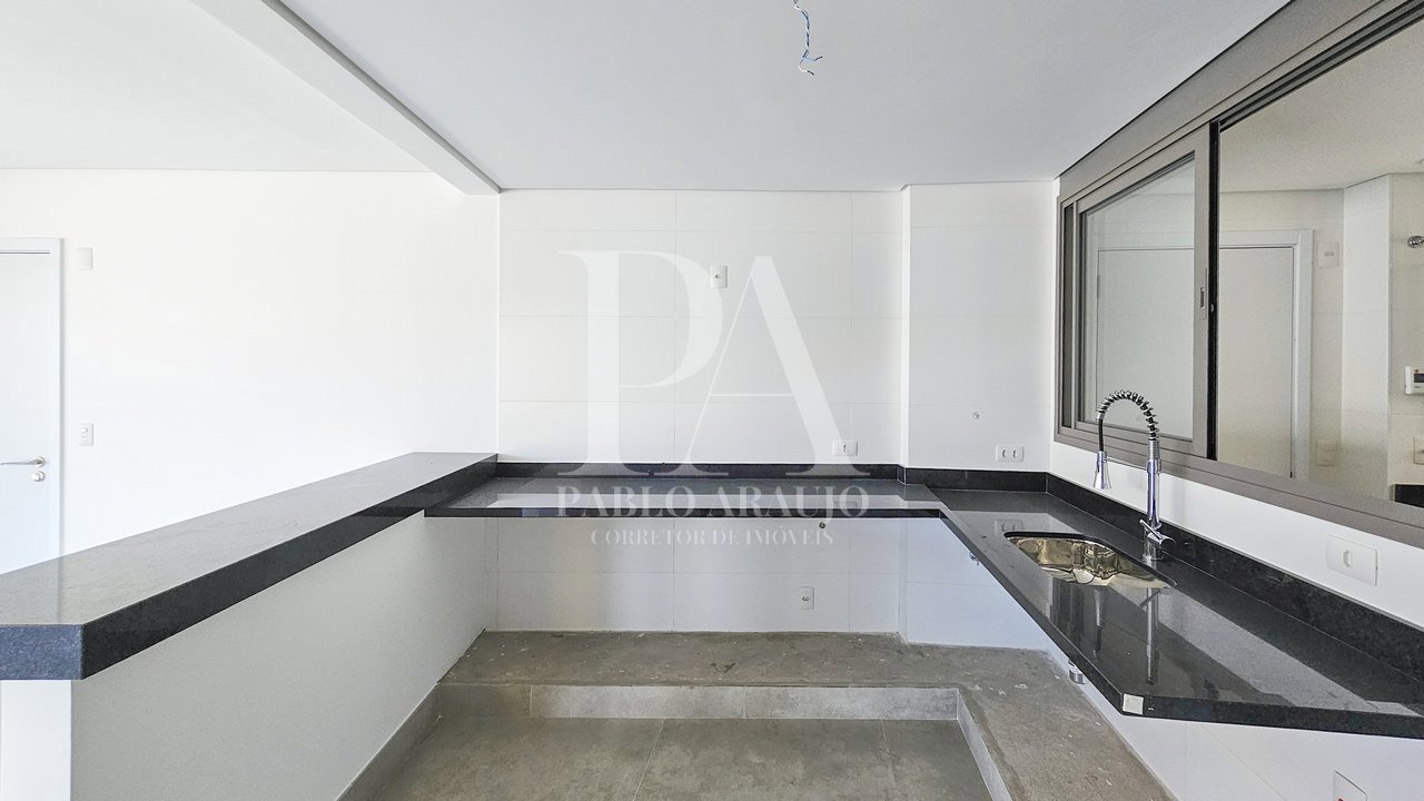 Apartamento — foto 6 de 41