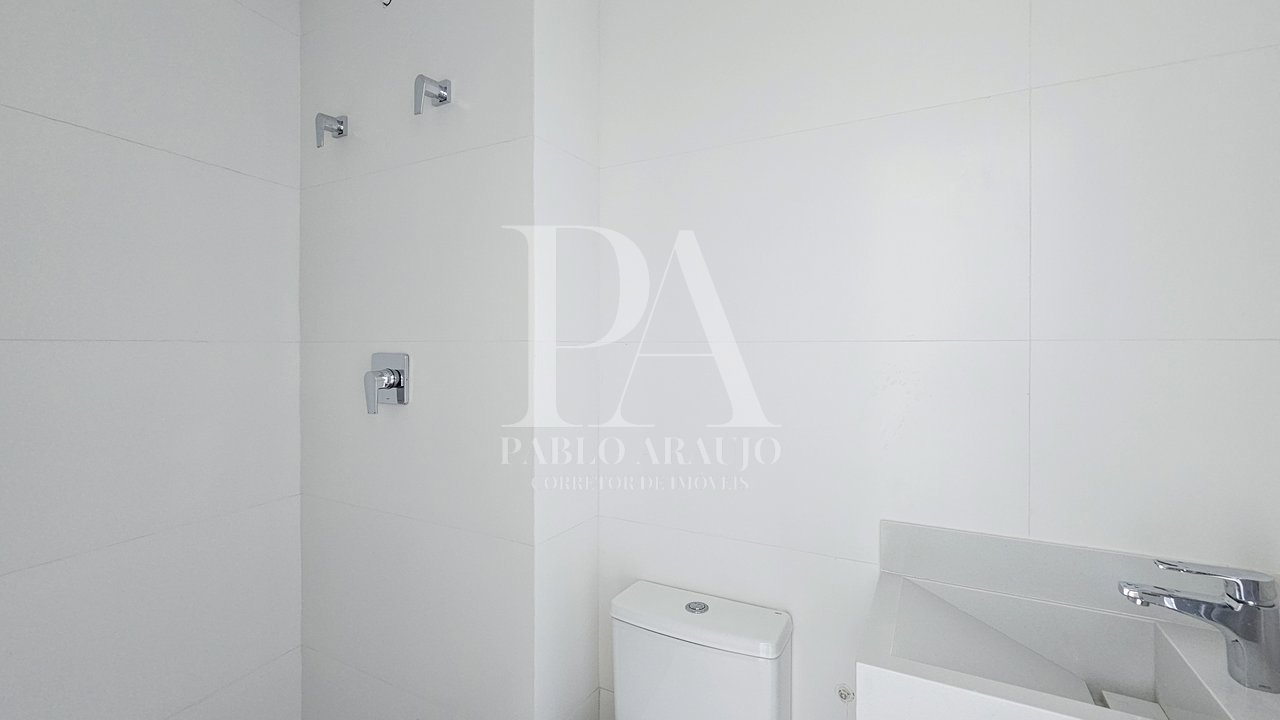 Apartamento — foto 20 de 41