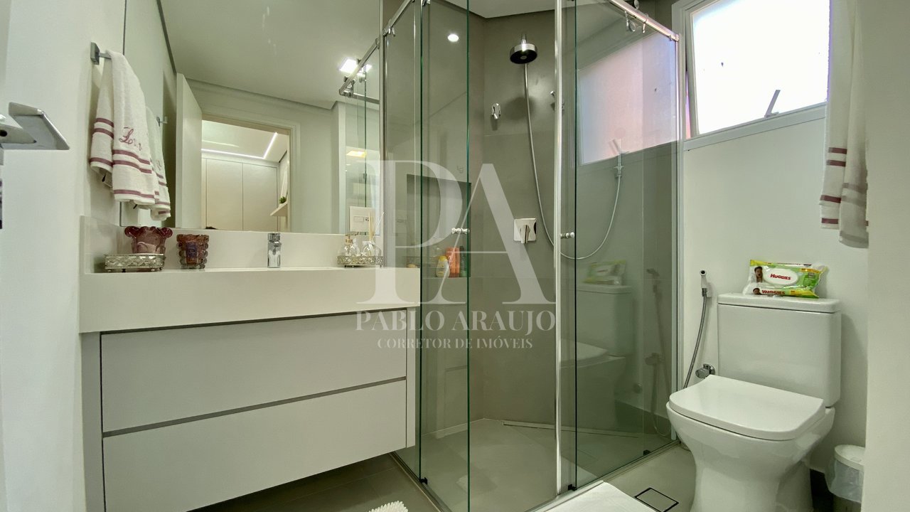 Apartamento — foto 43 de 59