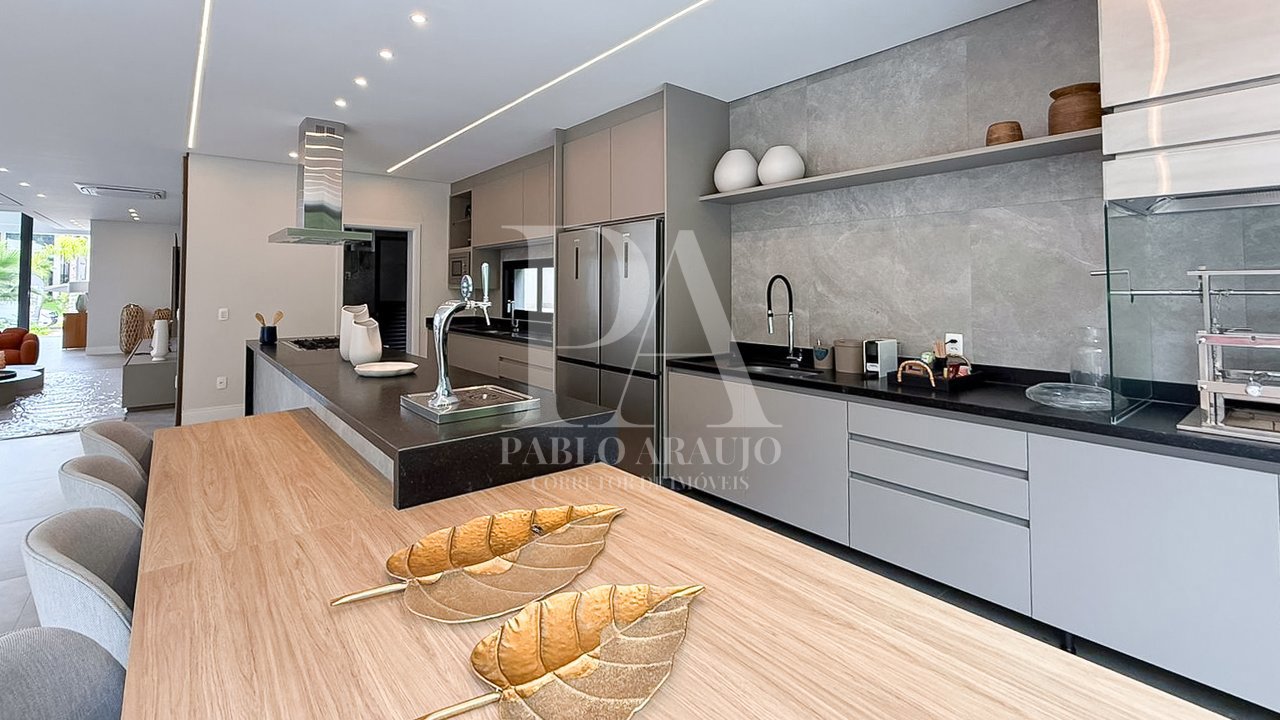 Casa — foto 6 de 16