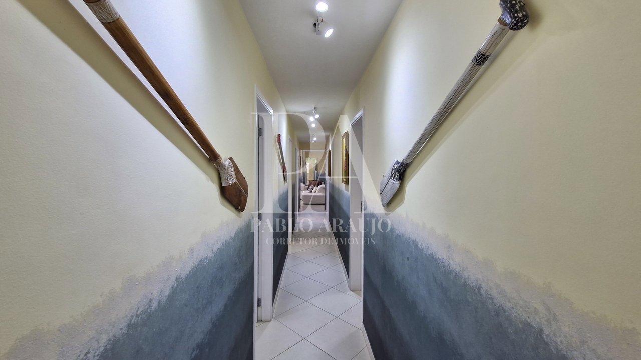 Apartamento — foto 4 de 43
