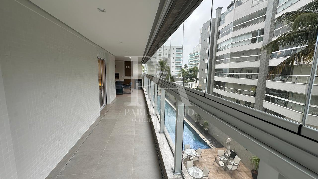 Apartamento — foto 6 de 41