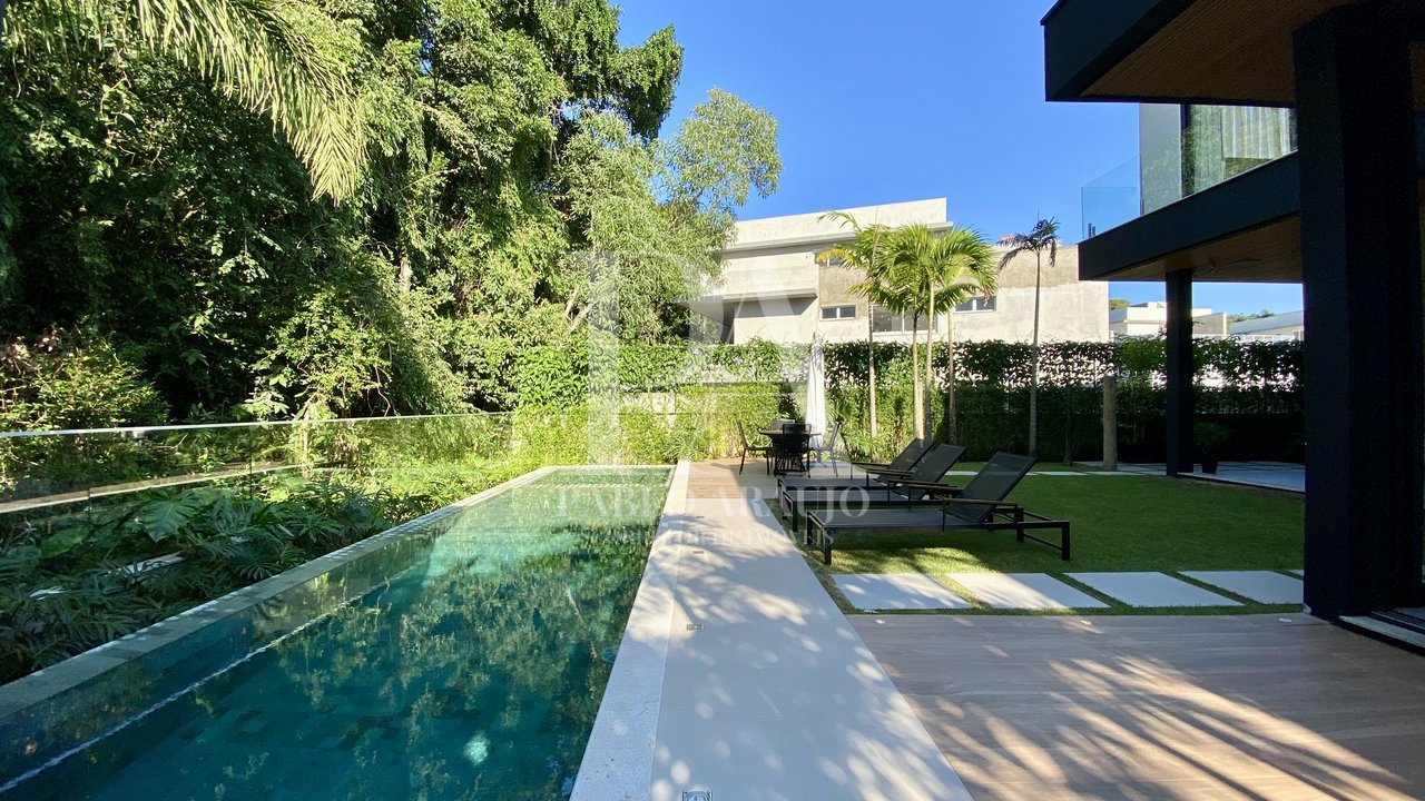Casa — foto 20 de 43