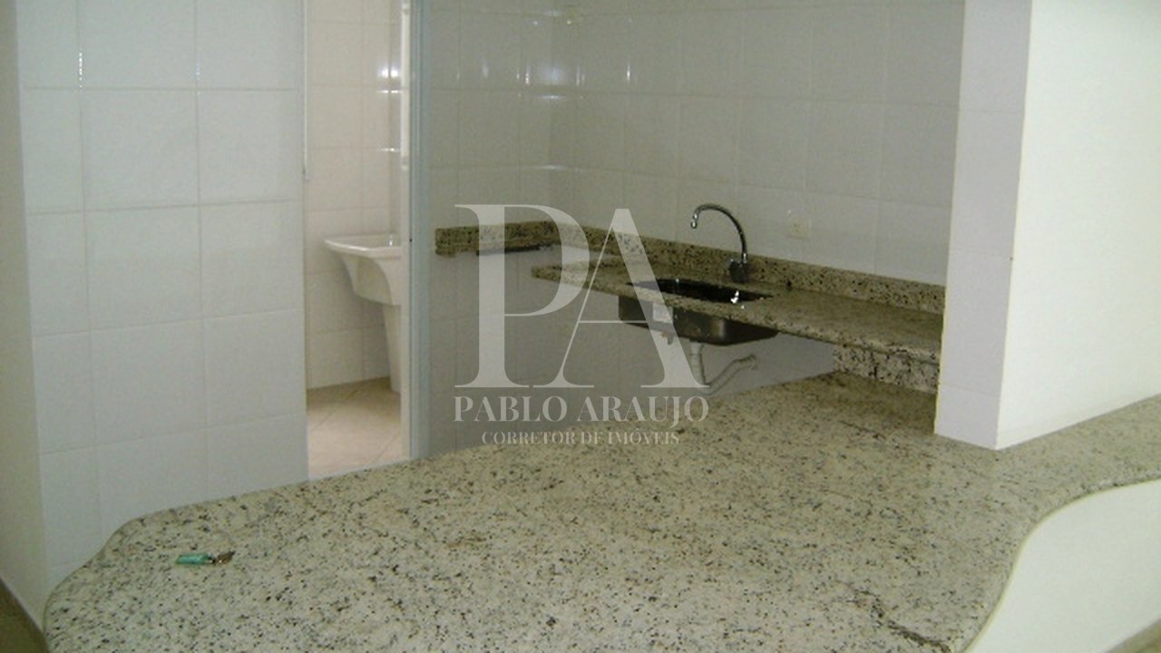 Apartamento — foto 3 de 18