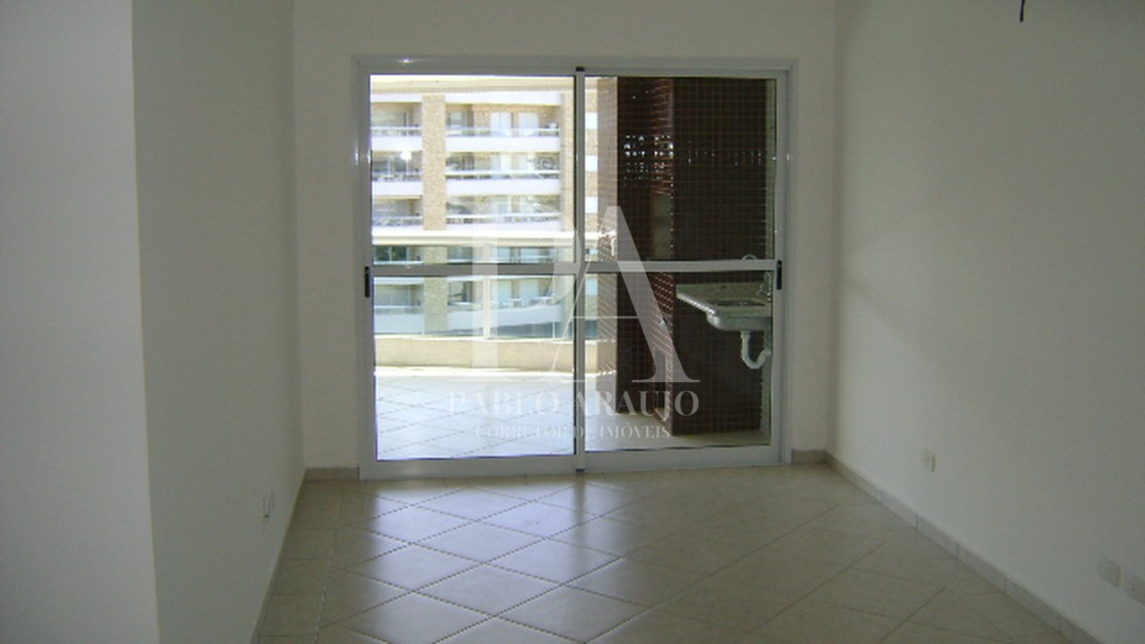 Apartamento — foto 1 de 6
