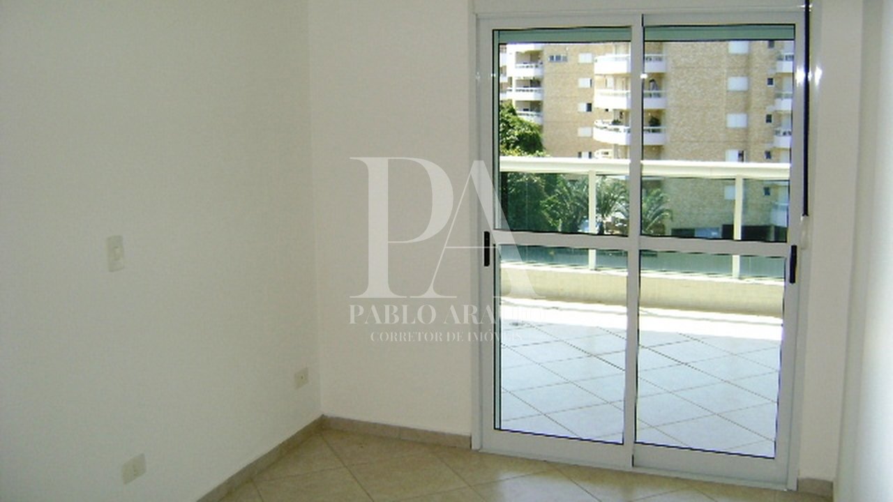 Apartamento — foto 5 de 18