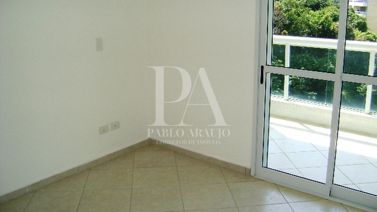 Apartamento — foto 8 de 18