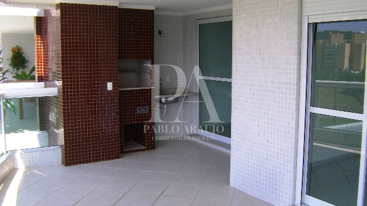 Apartamento — foto 4 de 18
