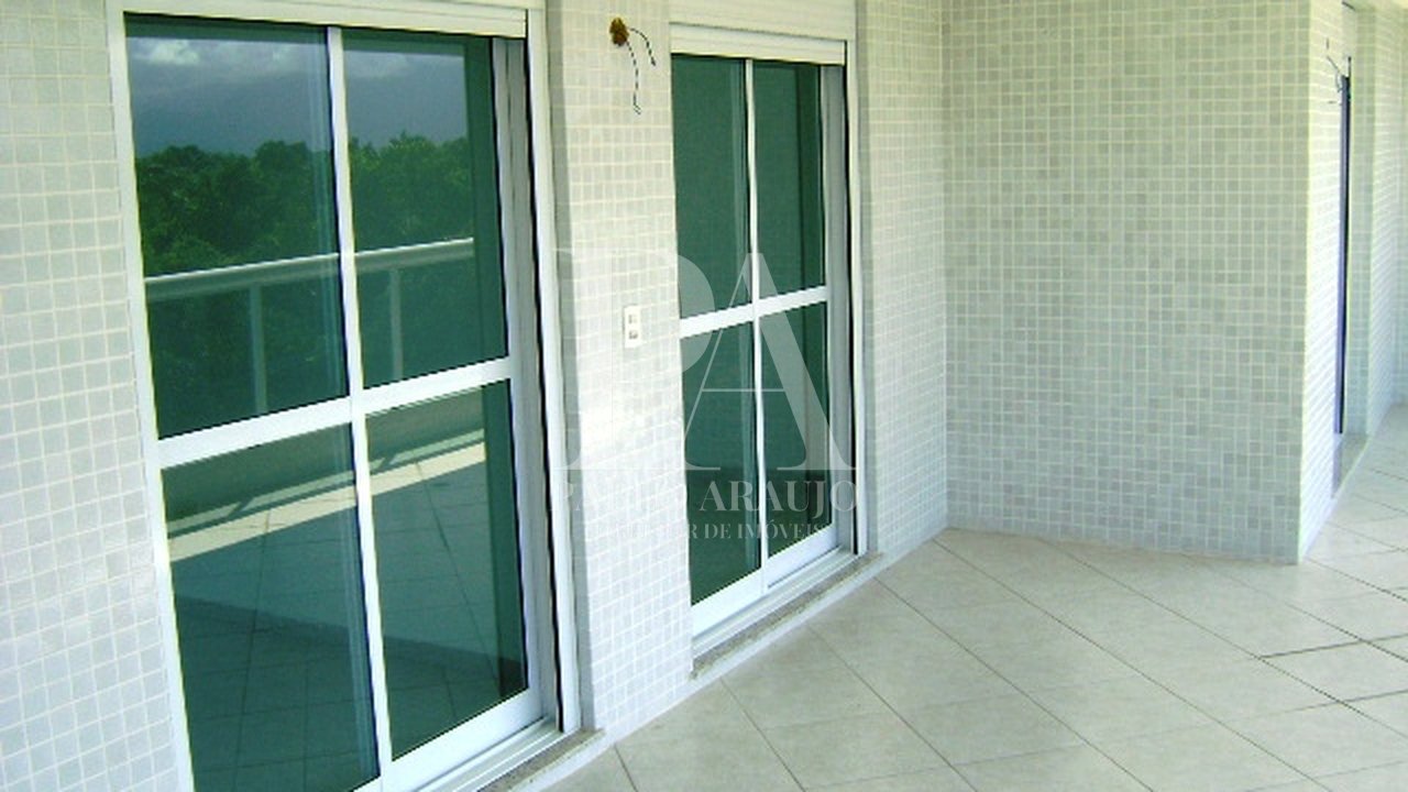 Apartamento — foto 9 de 18