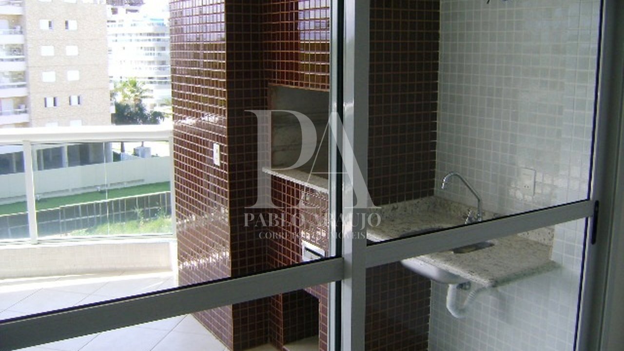 Apartamento — foto 10 de 18
