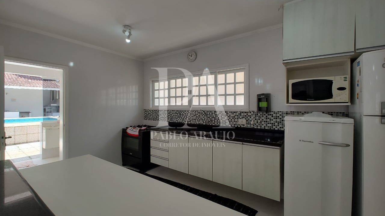 Casa — foto 10 de 23