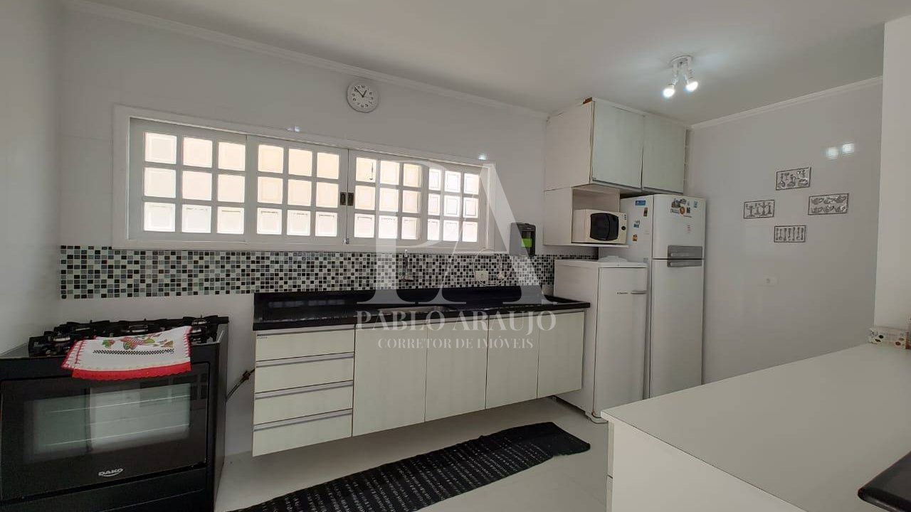 Casa — foto 11 de 23
