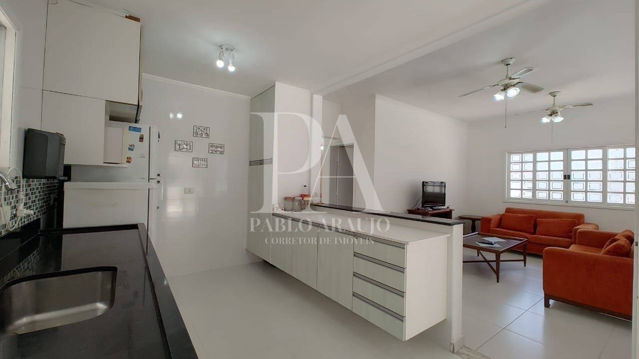 Casa — foto 8 de 23