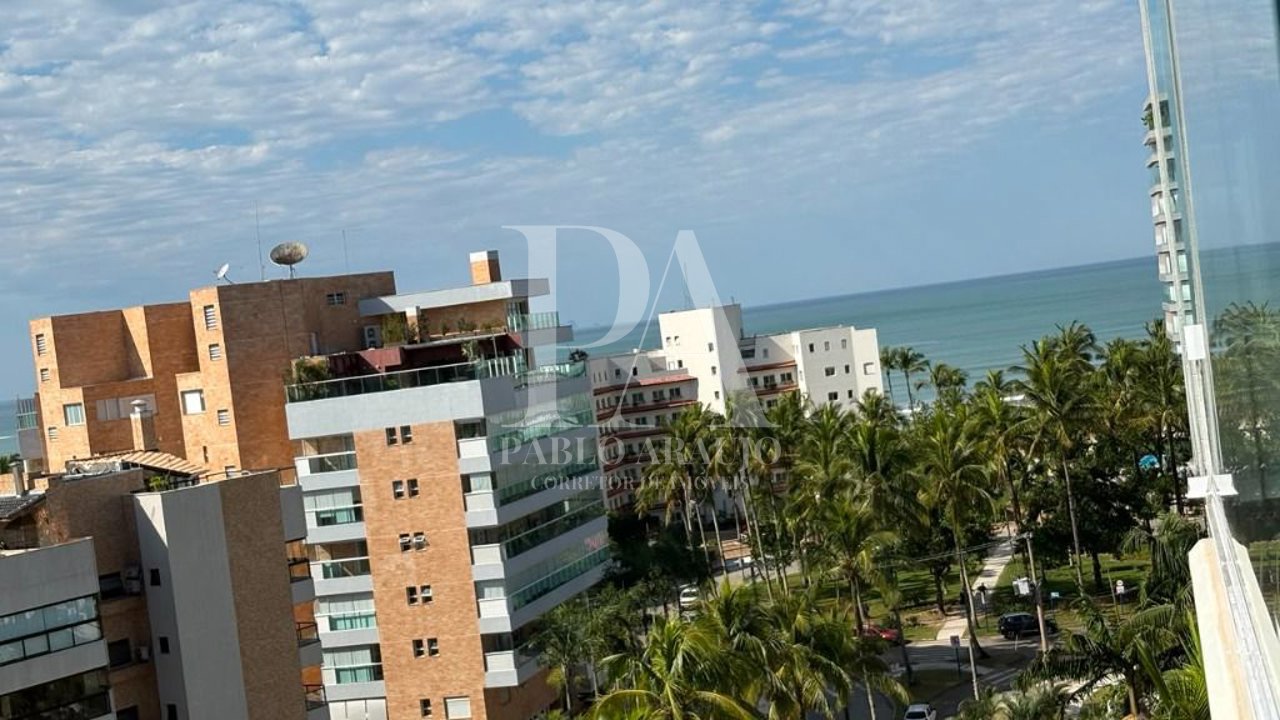 Apartamento — foto 3 de 38