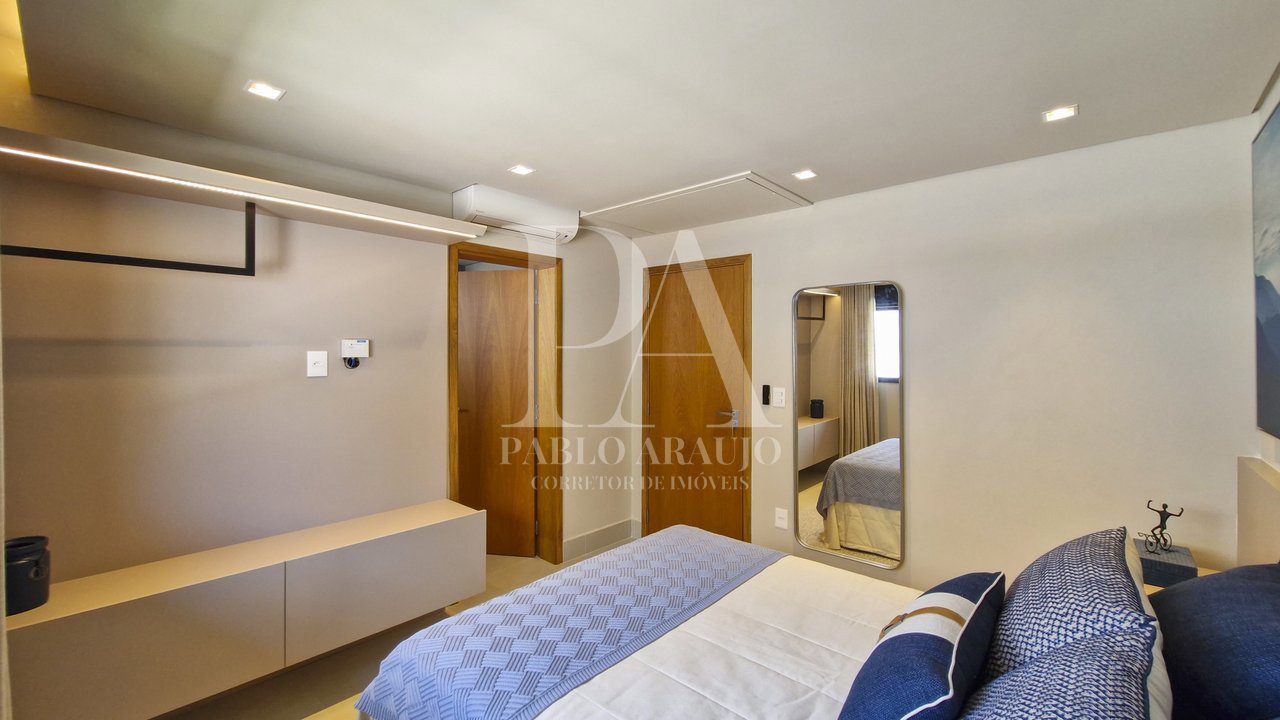 Casa — foto 42 de 64