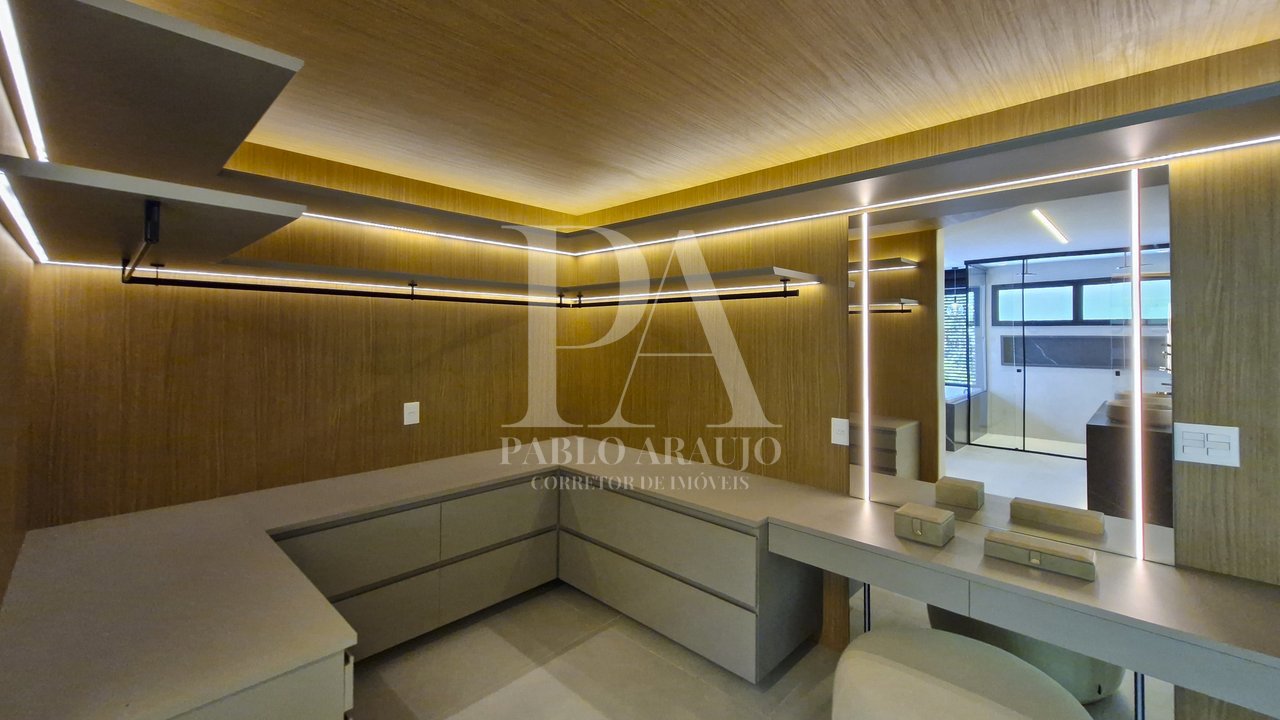 Casa — foto 64 de 64