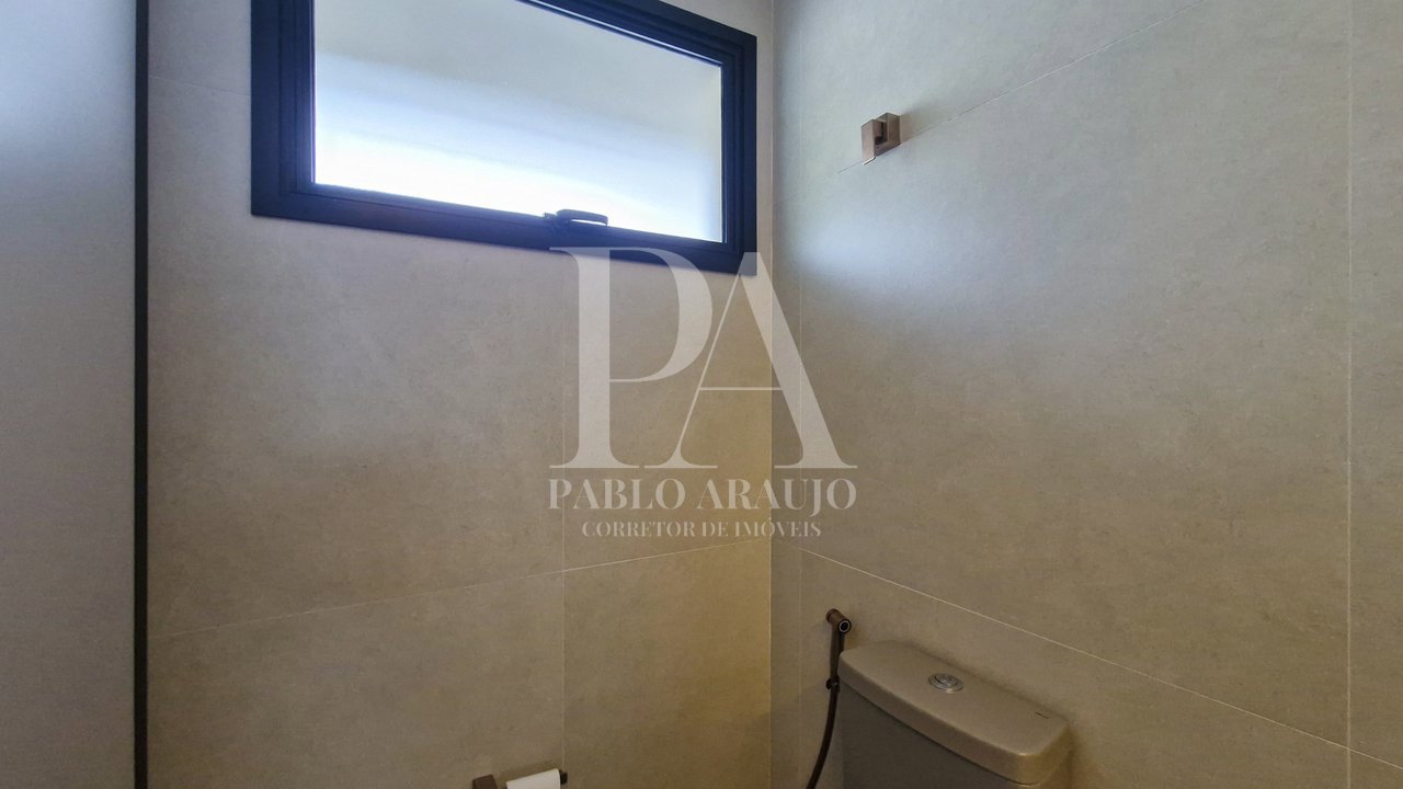 Casa — foto 62 de 64