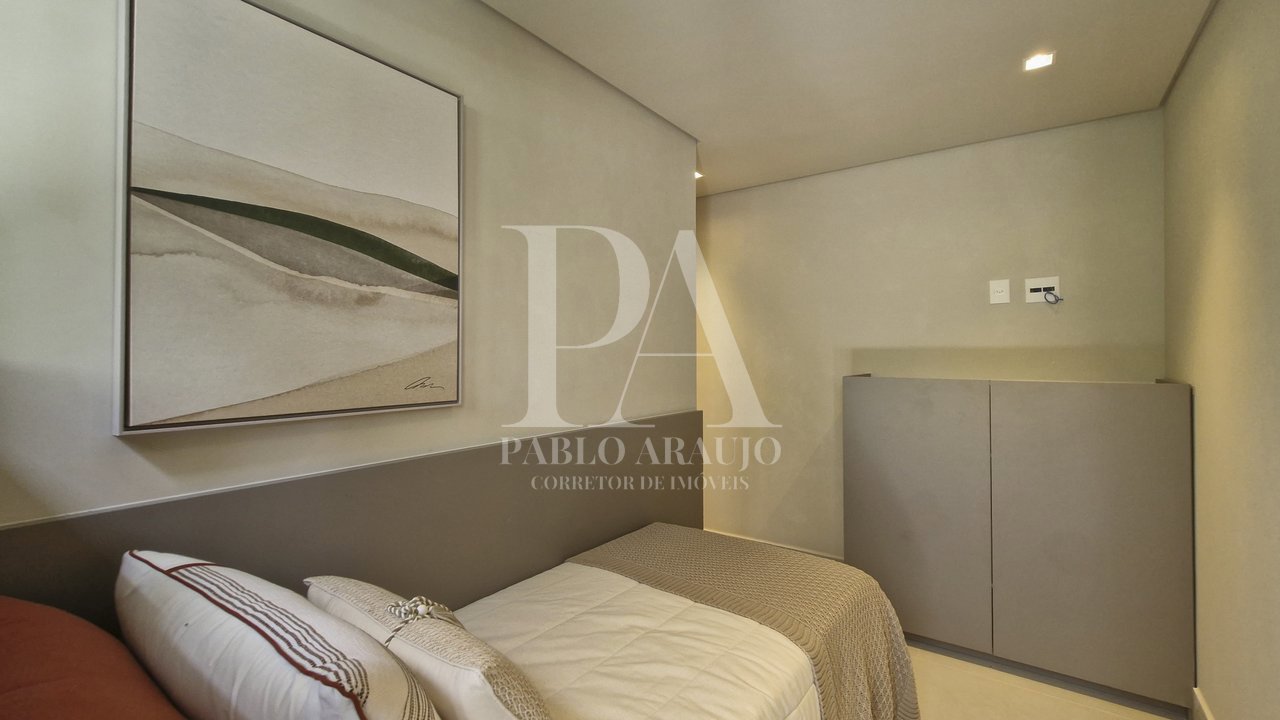 Casa — foto 49 de 64