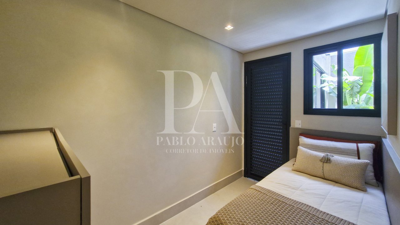 Casa — foto 50 de 64