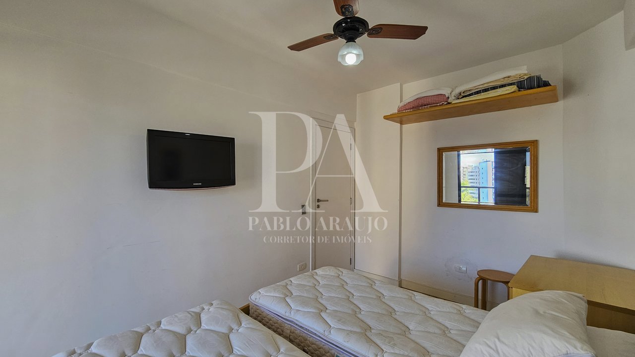 Apartamento — foto 19 de 35