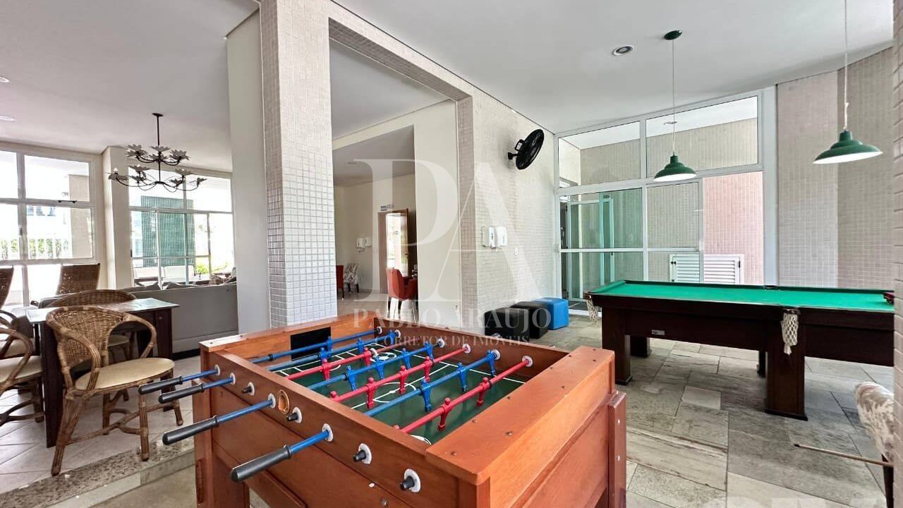 Apartamento — foto 4 de 38