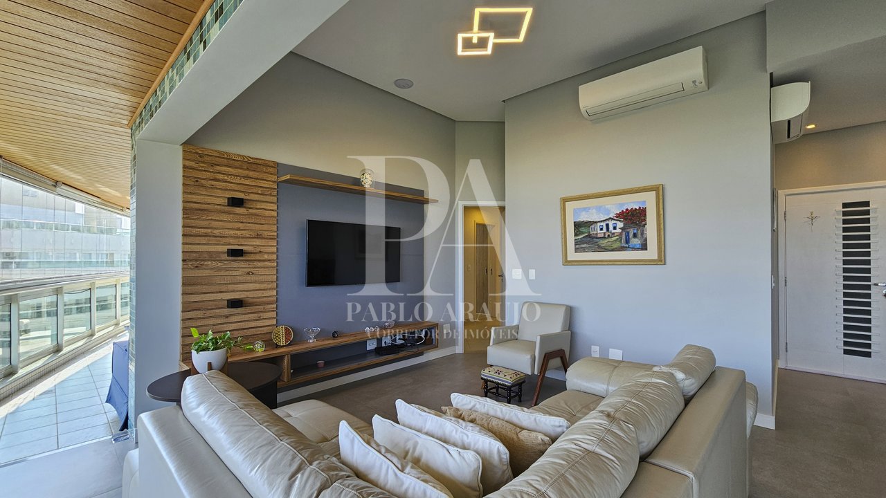 Apartamento — foto 4 de 44