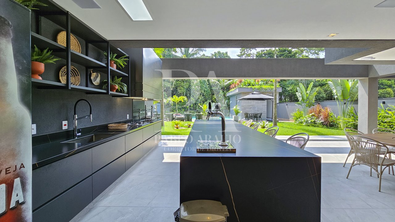 Casa — foto 18 de 63