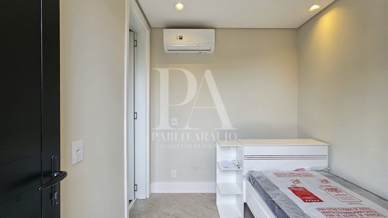 Casa — foto 53 de 63