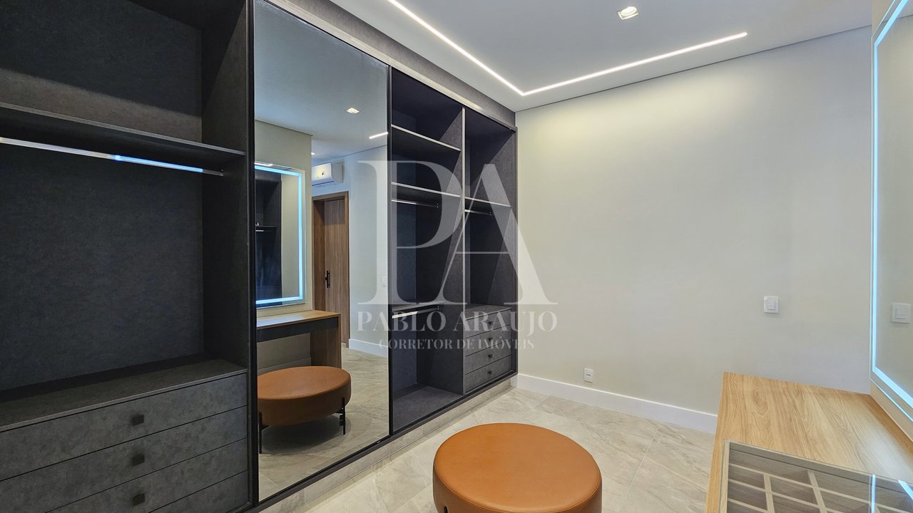 Casa — foto 62 de 63