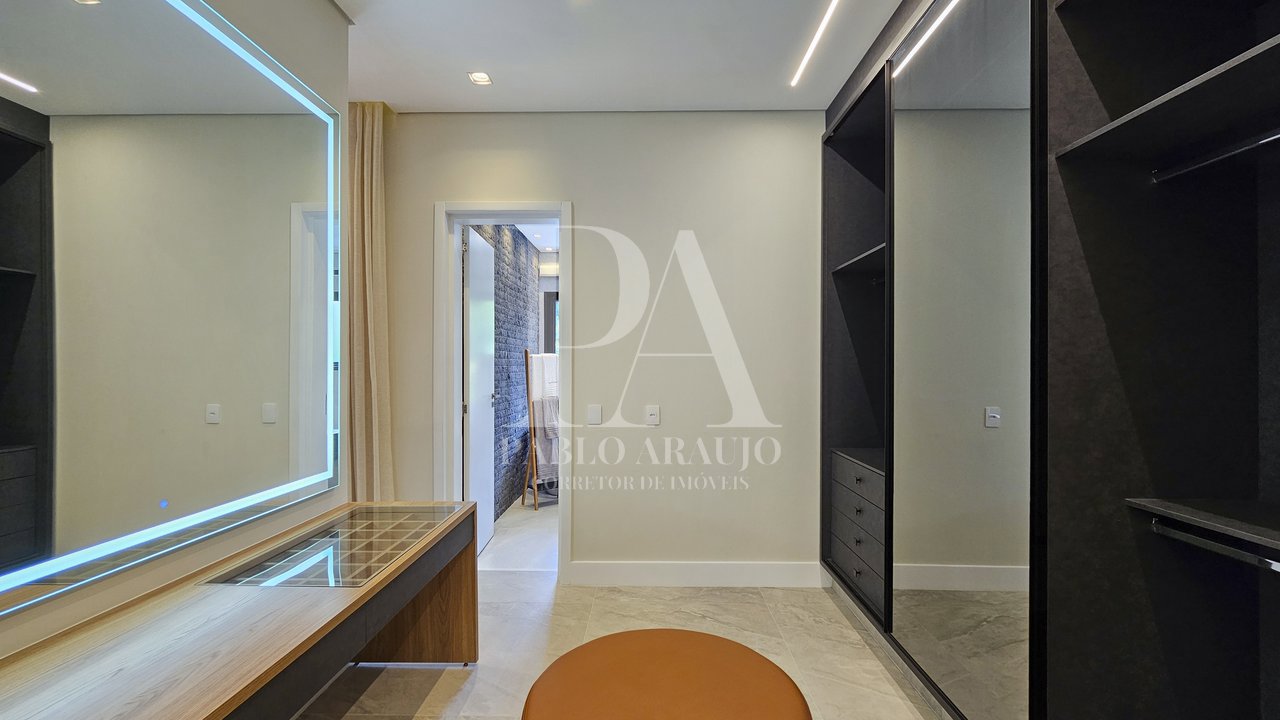 Casa — foto 63 de 63