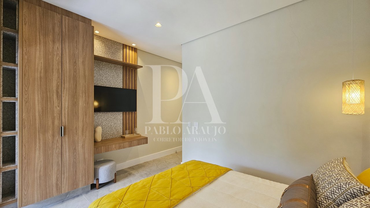 Casa — foto 49 de 63
