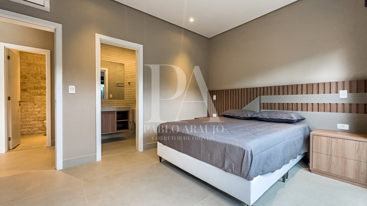 Casa — foto 44 de 53
