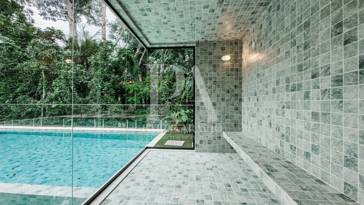 Casa — foto 1 de 6