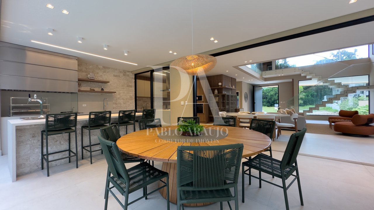 Casa — foto 12 de 53