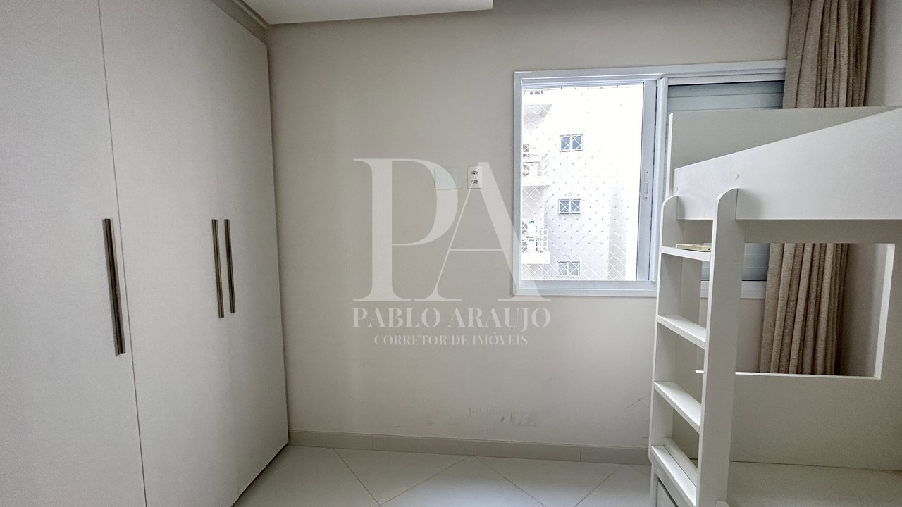 Apartamento — foto 43 de 78