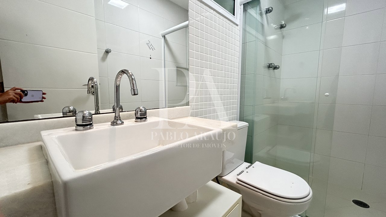 Apartamento — foto 47 de 78