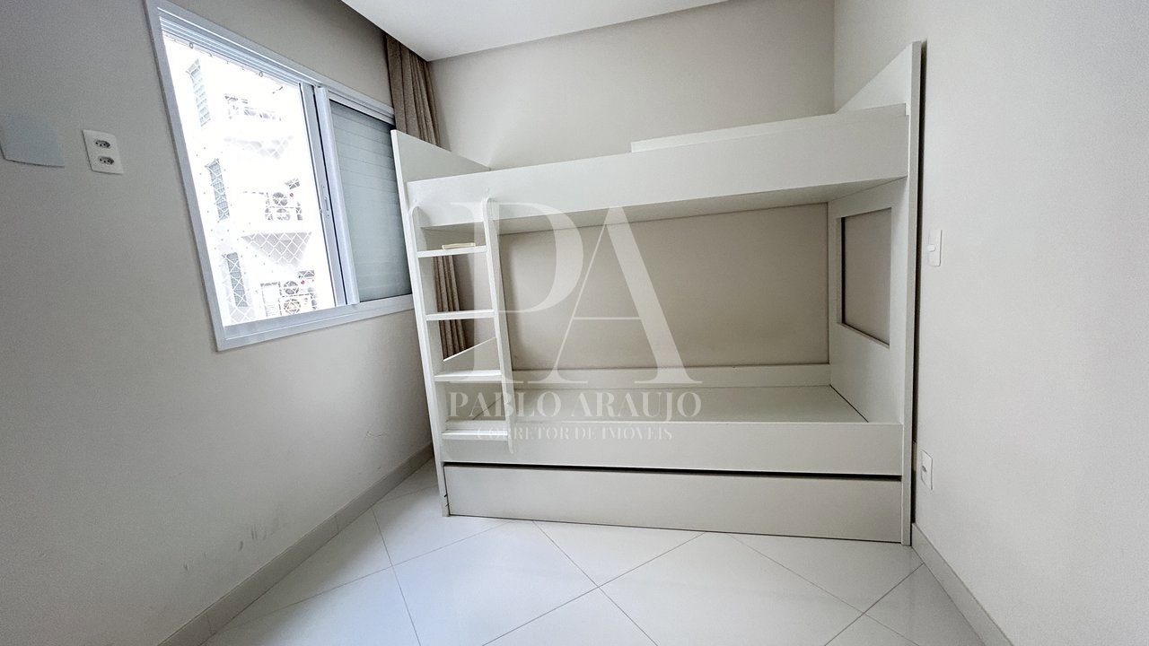 Apartamento — foto 44 de 78