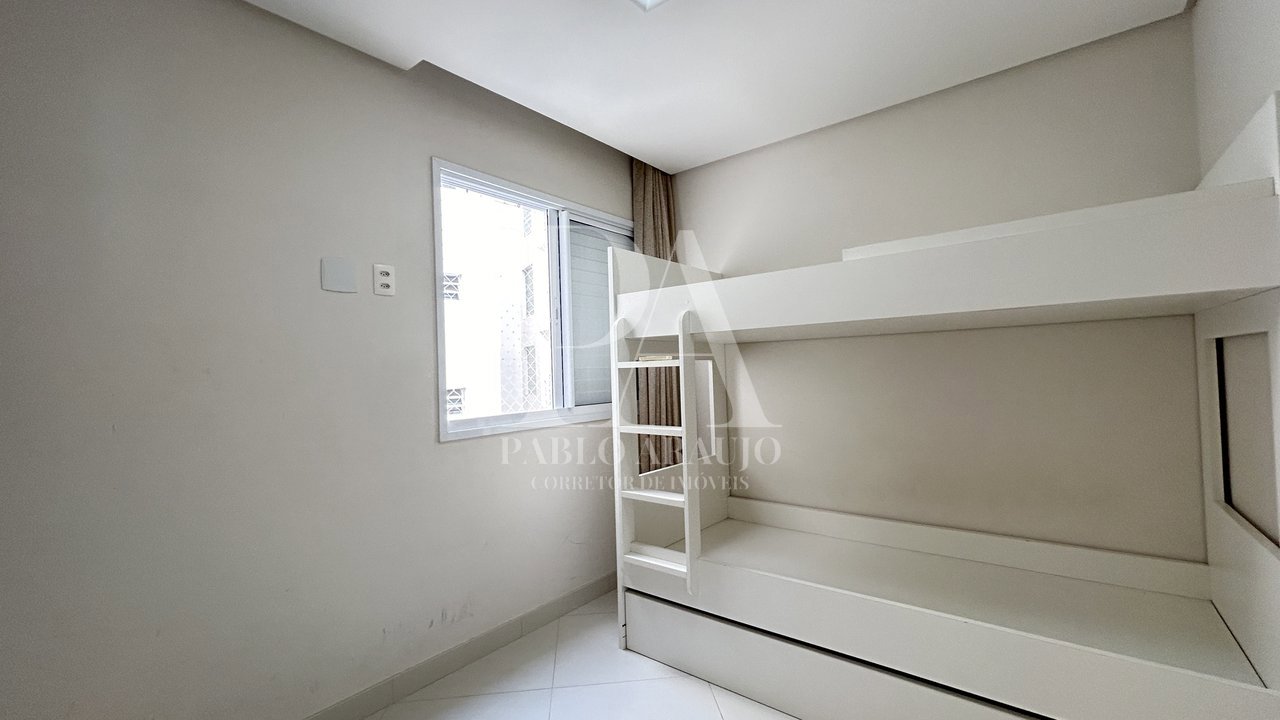 Apartamento — foto 42 de 78