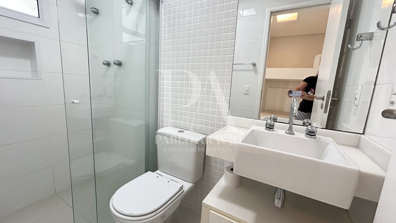 Apartamento — foto 49 de 78